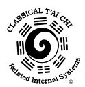 Classical Tai Chi logo